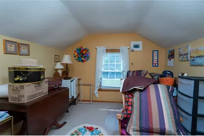 1581 Stewart Boulevard, Fairborn, OH 45324 - Photo 25