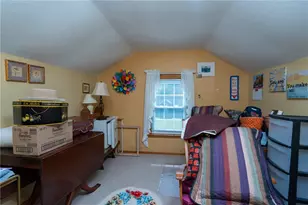 1581 Stewart Blvd, Fairborn, OH 45324 - Photo 25