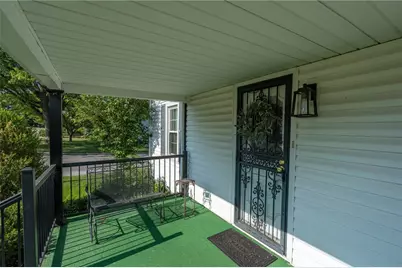 1581 Stewart Boulevard, Fairborn, OH 45324 - Photo 5