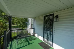 1581 Stewart Blvd, Fairborn, OH 45324 - Photo 5