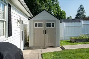 1581 Stewart Blvd, Fairborn, OH 45324 - Photo 13