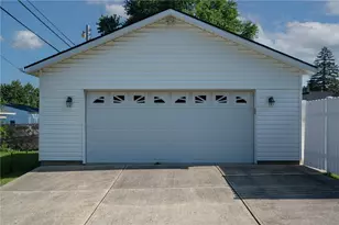 1581 Stewart Blvd, Fairborn, OH 45324 - Photo 7