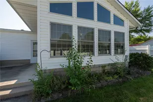 1581 Stewart Blvd, Fairborn, OH 45324 - Photo 11