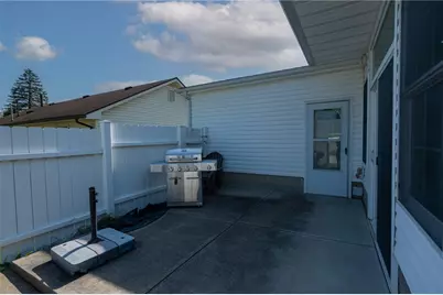 1581 Stewart Boulevard, Fairborn, OH 45324 - Photo 9