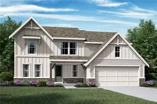 4305 Altman Ave, Springfield, OH 45505 - Photo 1