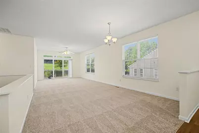 2567 Eagle View Drive, Beavercreek, OH 45431 - Photo 7