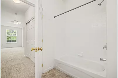 2567 Eagle View Drive, Beavercreek, OH 45431 - Photo 31