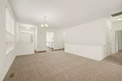 2567 Eagle View Drive, Beavercreek, OH 45431 - Photo 13
