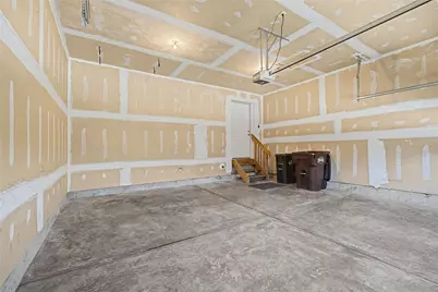 2567 Eagle View Drive, Beavercreek, OH 45431 - Photo 49