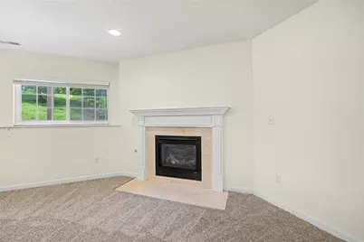 2567 Eagle View Drive, Beavercreek, OH 45431 - Photo 37