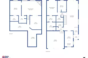 2567 Eagle View Dr, Beavercreek, OH 45431 - Photo 59
