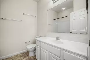 2567 Eagle View Dr, Beavercreek, OH 45431 - Photo 23