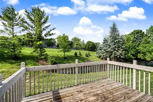 2567 Eagle View Dr, Beavercreek, OH 45431 - Photo 55
