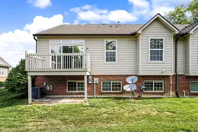 2567 Eagle View Drive, Beavercreek, OH 45431 - Photo 53