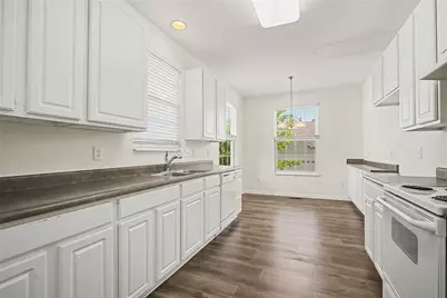 2567 Eagle View Drive, Beavercreek, OH 45431 - Photo 15