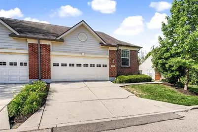 2567 Eagle View Drive, Beavercreek, OH 45431 - Photo 3