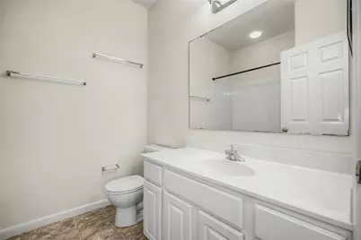 2567 Eagle View Drive, Beavercreek, OH 45431 - Photo 23