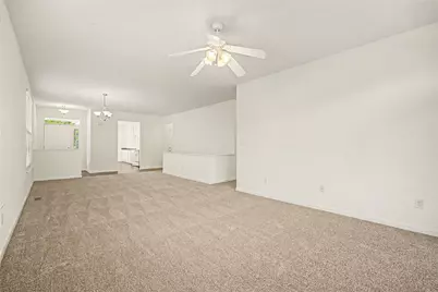 2567 Eagle View Drive, Beavercreek, OH 45431 - Photo 11