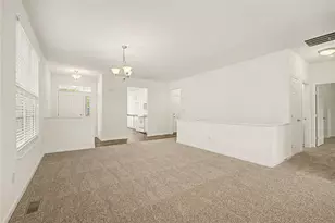 2567 Eagle View Dr, Beavercreek, OH 45431 - Photo 13