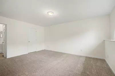 2567 Eagle View Drive, Beavercreek, OH 45431 - Photo 43