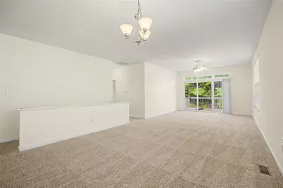2567 Eagle View Drive, Beavercreek, OH 45431 - Photo 9