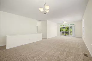 2567 Eagle View Dr, Beavercreek, OH 45431 - Photo 9