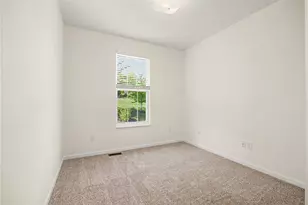 2567 Eagle View Dr, Beavercreek, OH 45431 - Photo 21