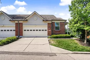 2567 Eagle View Dr, Beavercreek, OH 45431 - Photo 3