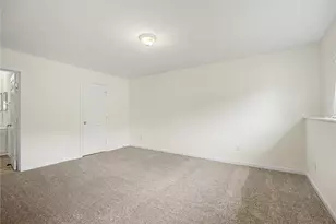 2567 Eagle View Dr, Beavercreek, OH 45431 - Photo 43
