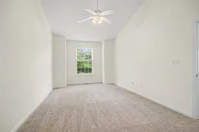2567 Eagle View Drive, Beavercreek, OH 45431 - Photo 27