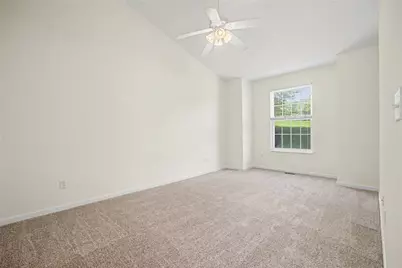 2567 Eagle View Drive, Beavercreek, OH 45431 - Photo 25
