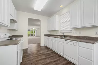 2567 Eagle View Drive, Beavercreek, OH 45431 - Photo 17
