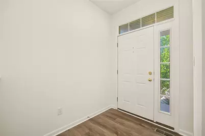 2567 Eagle View Drive, Beavercreek, OH 45431 - Photo 5