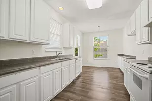 2567 Eagle View Dr, Beavercreek, OH 45431 - Photo 17