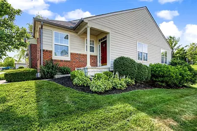 2567 Eagle View Drive, Beavercreek, OH 45431 - Photo 51