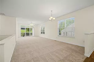 2567 Eagle View Dr, Beavercreek, OH 45431 - Photo 7