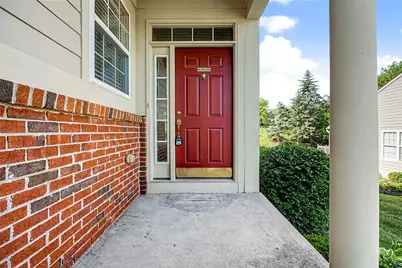 2567 Eagle View Drive, Beavercreek, OH 45431 - Photo 5