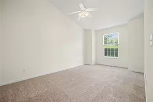 2567 Eagle View Dr, Beavercreek, OH 45431 - Photo 25