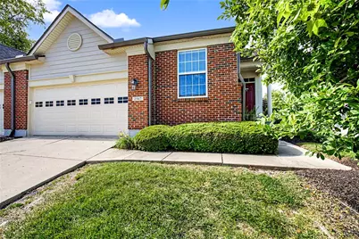 2567 Eagle View Drive, Beavercreek, OH 45431 - Photo 1