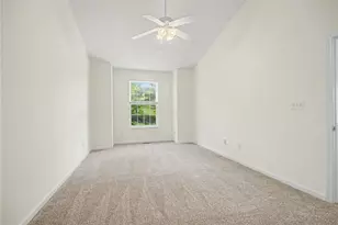 2567 Eagle View Dr, Beavercreek, OH 45431 - Photo 27
