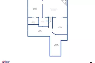 2567 Eagle View Dr, Beavercreek, OH 45431 - Photo 57