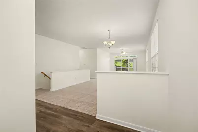2567 Eagle View Drive, Beavercreek, OH 45431 - Photo 7