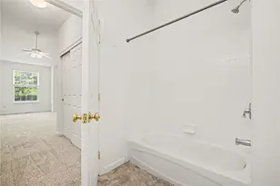 2567 Eagle View Dr, Beavercreek, OH 45431 - Photo 31