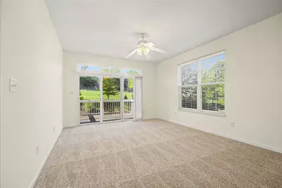 2567 Eagle View Drive, Beavercreek, OH 45431 - Photo 9