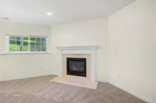 2567 Eagle View Dr, Beavercreek, OH 45431 - Photo 37