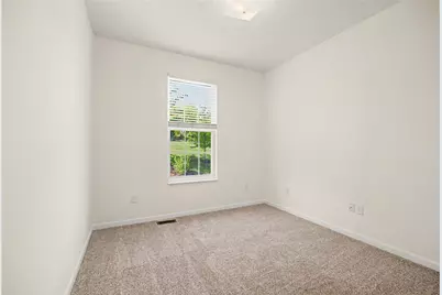 2567 Eagle View Drive, Beavercreek, OH 45431 - Photo 21