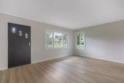 2957 Purdue Drive, Kettering, OH 45420 - Photo 5