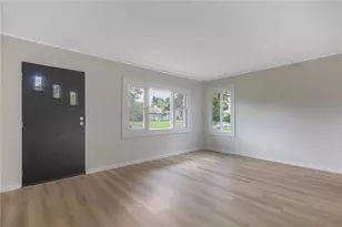 2957 Purdue Dr, Kettering, OH 45420 - Photo 5