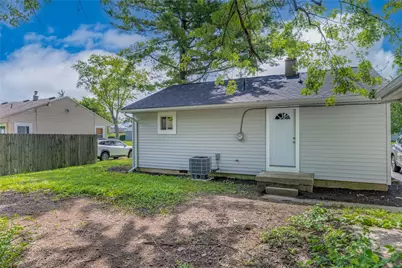 2957 Purdue Drive, Kettering, OH 45420 - Photo 17
