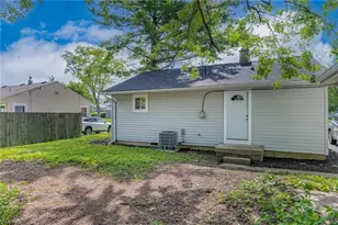 2957 Purdue Dr, Kettering, OH 45420 - Photo 17